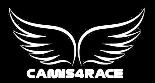 Camis4Race